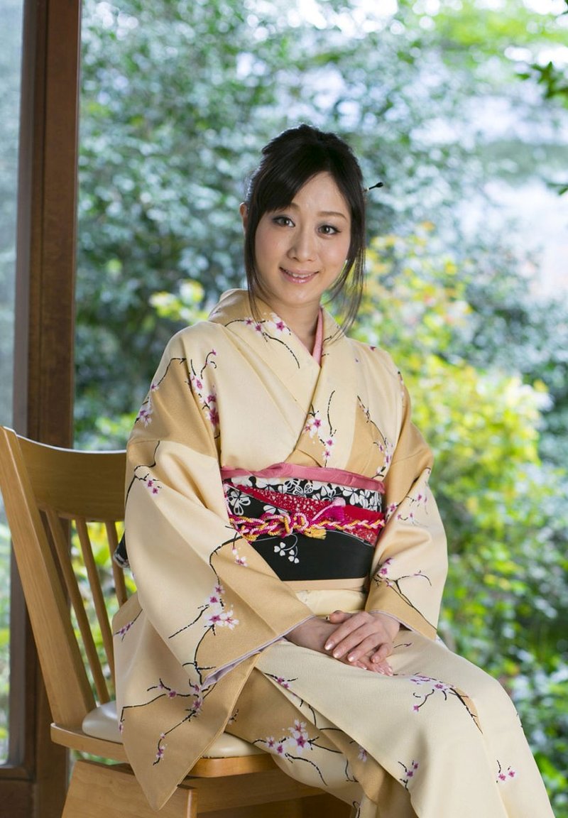 Кристина, 25 лет, 5 размер груди